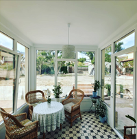 Captura de pantalla 2025-07-03 154101