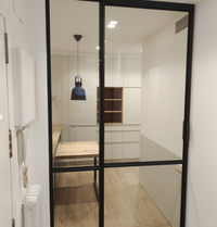 Captura de pantalla 2025-07-03 154231