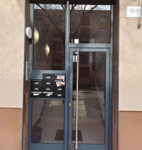 Captura de pantalla 2025-07-03 161100