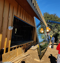 Captura de pantalla 2025-07-03 161252