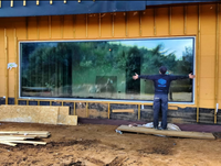 Captura de pantalla 2025-07-03 161318