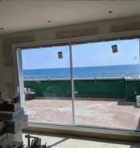 Captura de pantalla 2025-07-03 161720