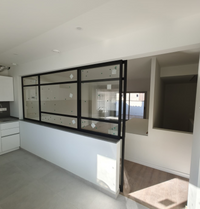 Captura de pantalla 2025-07-03 174220