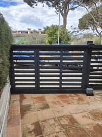 Imagen de WhatsApp 2025-07-03 a las 19.20.18_1d88583d