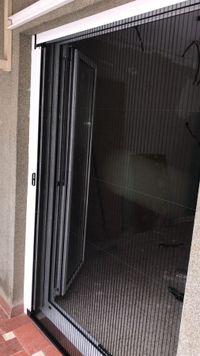 img-20180809-wa0022-2107539