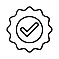 pngtree-quality-line-icon-png-image_9012481